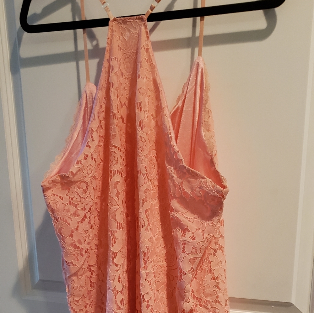 Women's sundress
